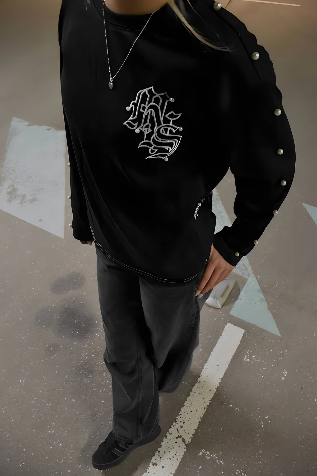 MEILLEURES VENTES - midnightstory