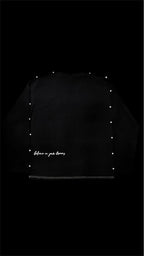 Longsleeve Perles - midnightstory