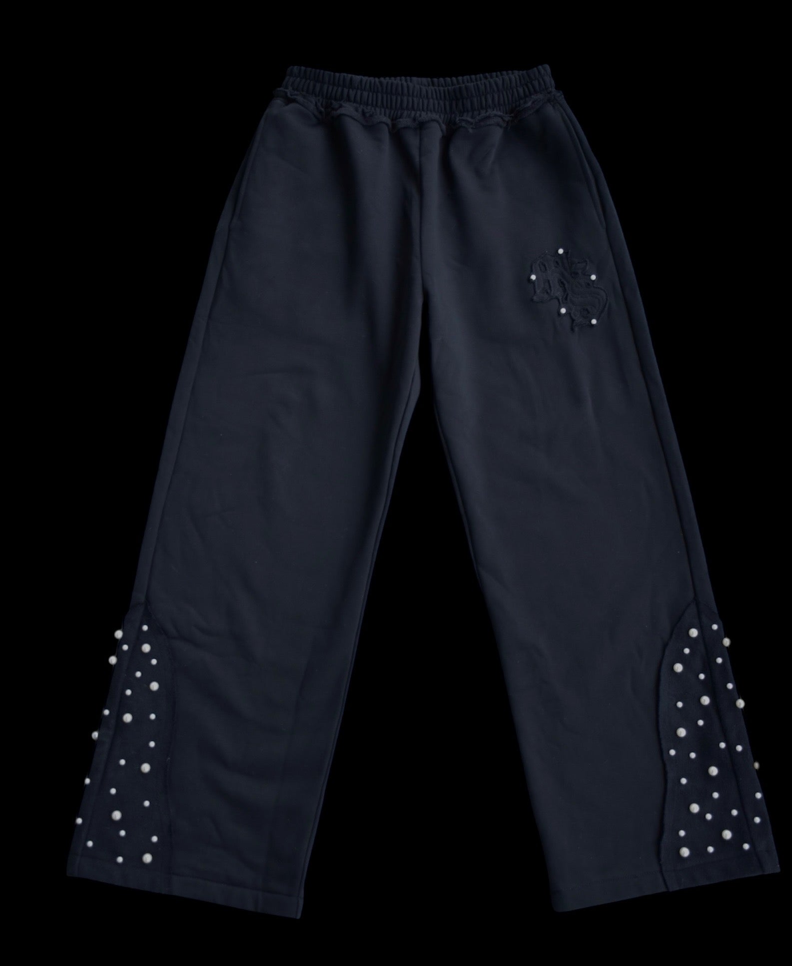 « midnight dreamer » - Pant - midnightstory