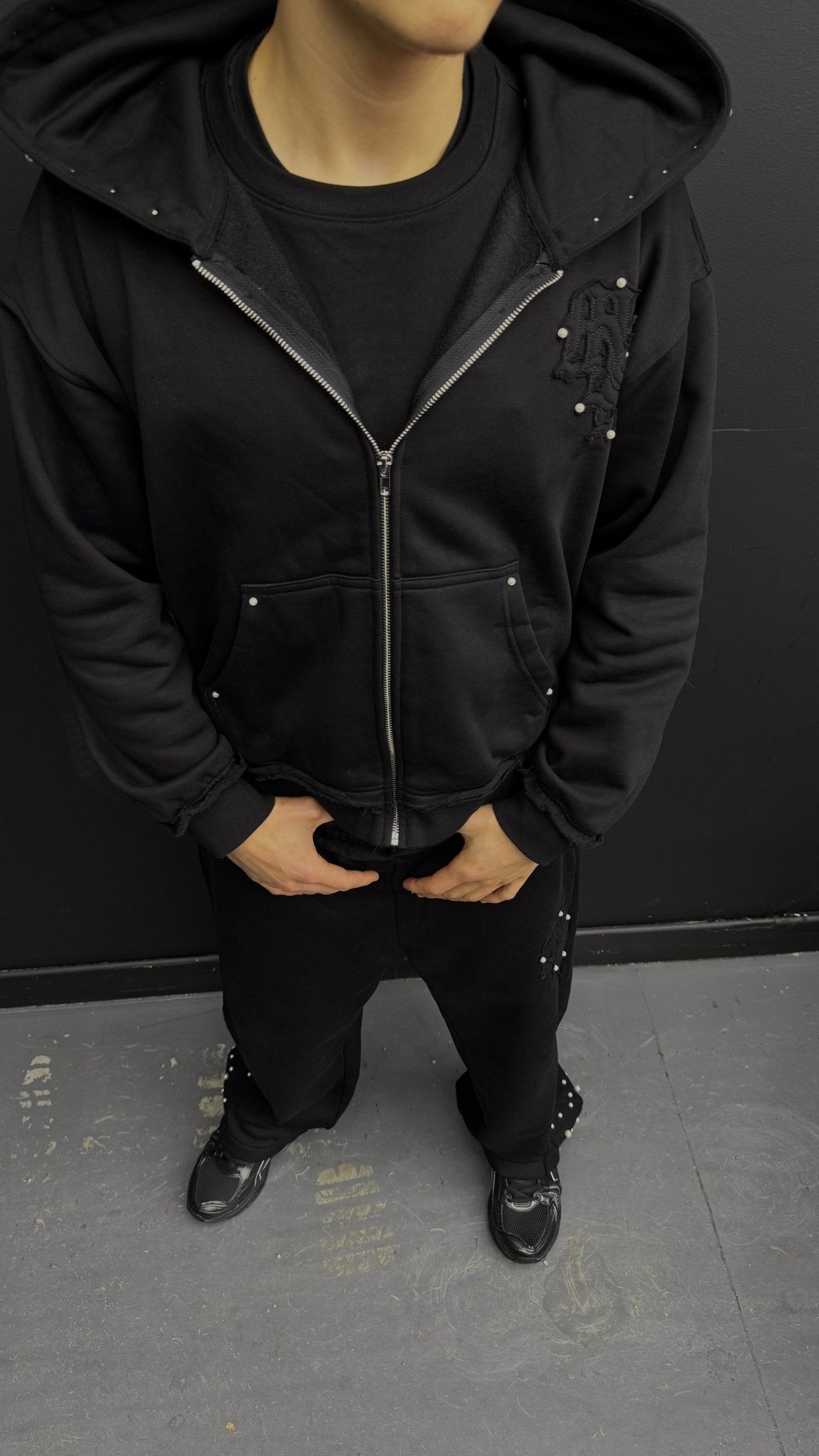 « midnight dreamer » - Zip - midnightstory