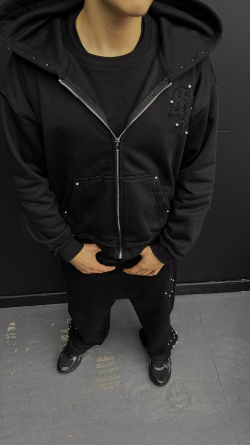 « midnight dreamer » - Zip - midnightstory