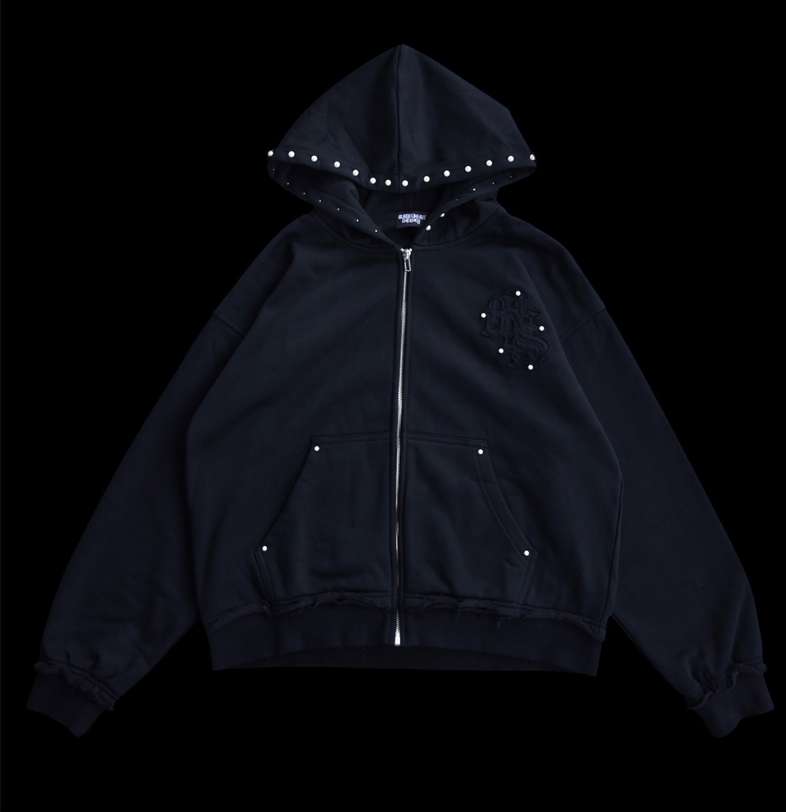 « midnight dreamer » - Zip - midnightstory