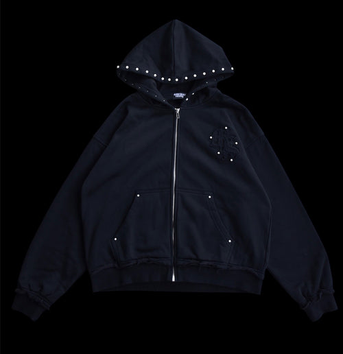 « midnight dreamer » - Zip - midnightstory