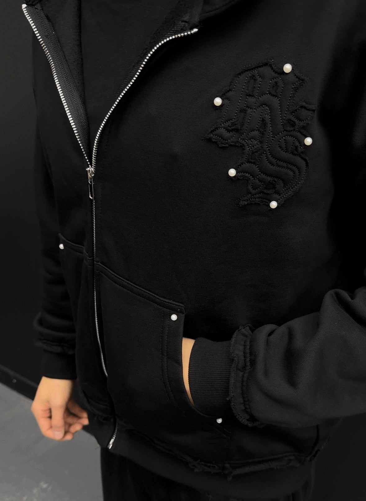 « midnight dreamer » - Zip - midnightstory